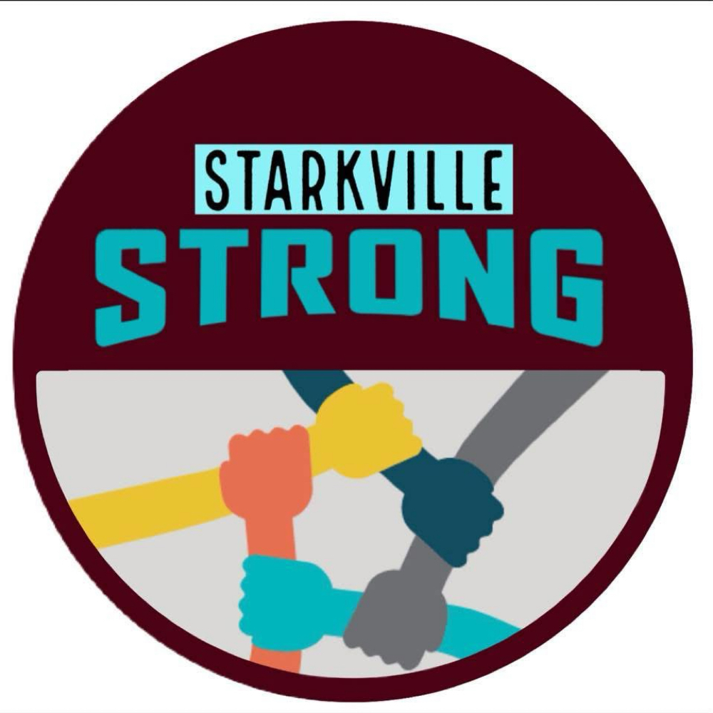 Fine Line Tattoos For STK STRONG at Sabreena Frances Artistry LLC in Starkville, MS