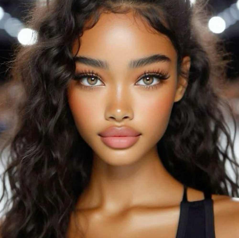 Eye Liner & Lips Annual Color Boost