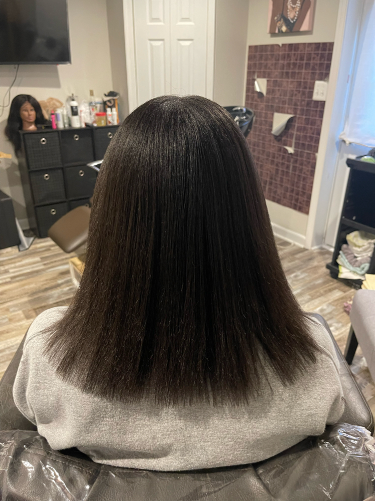 Trim