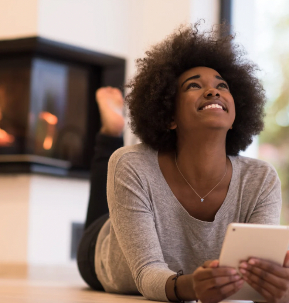 Online Beauty Consultation at Insure Beauty in Fredericksburg, VA