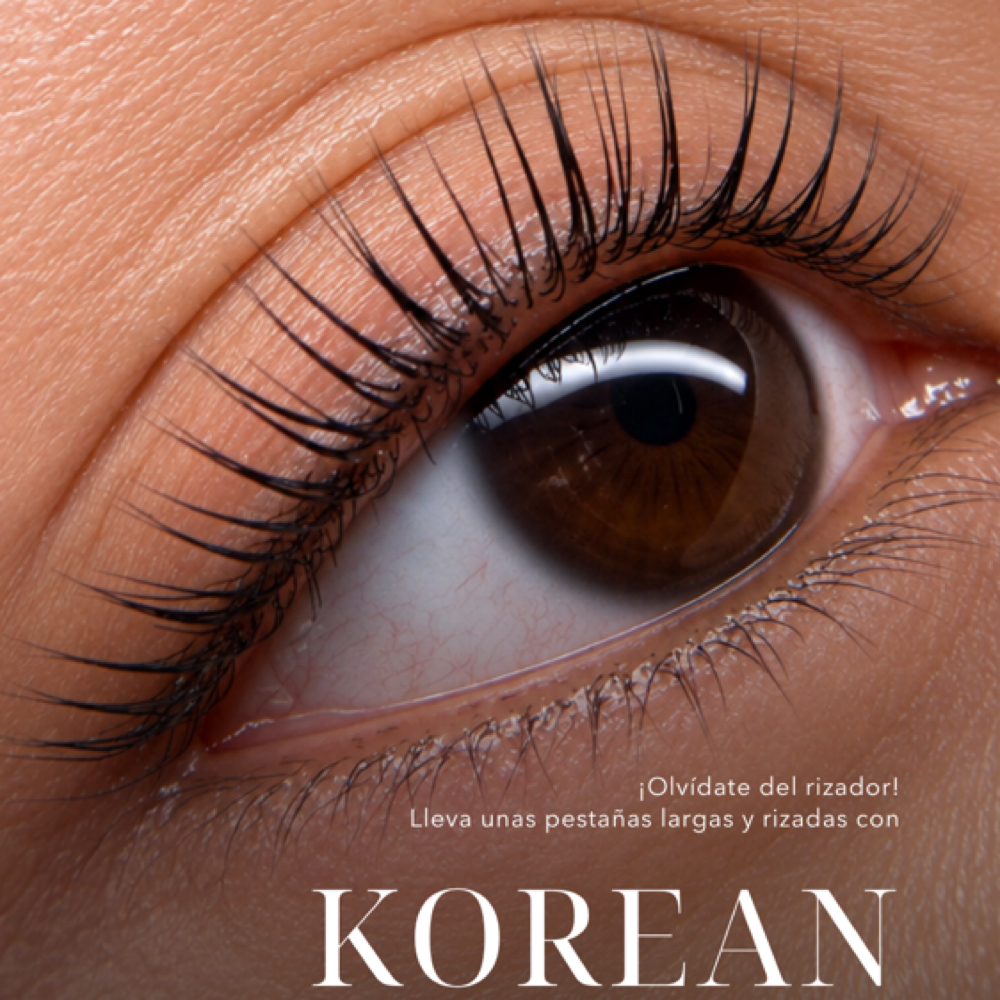 Korean Lift Lash at VELVET INK BY GISELA GALLARDO LLC in South Plainfield, NJ