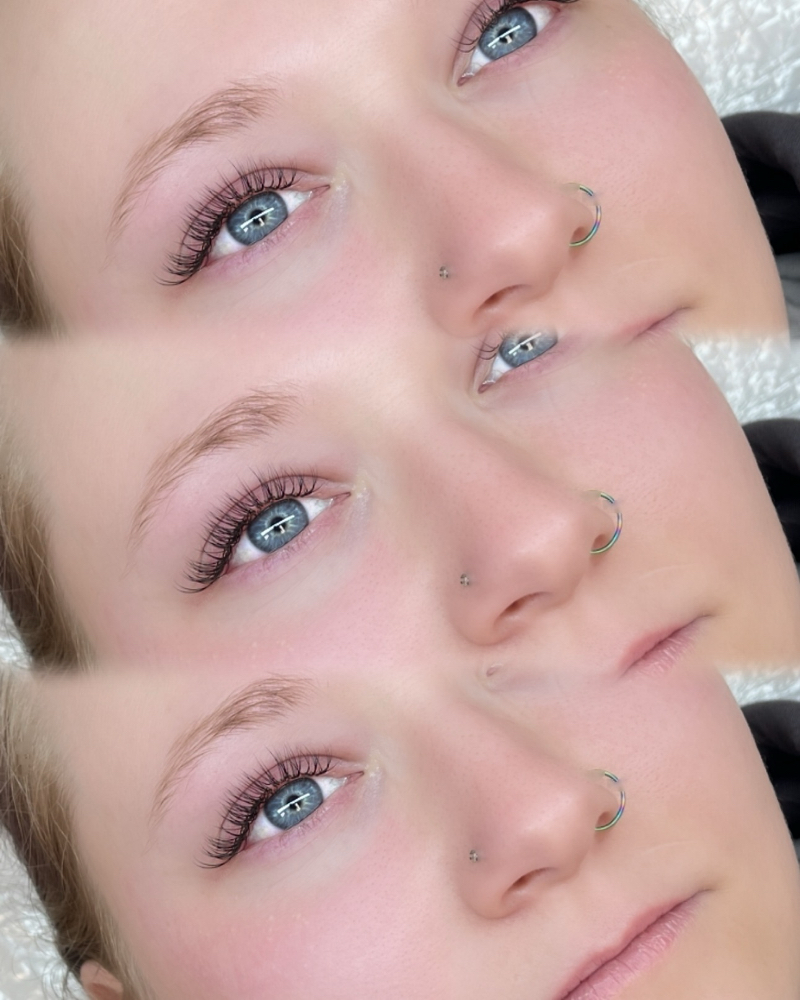 Classic 1 Week Fill-7 days or less