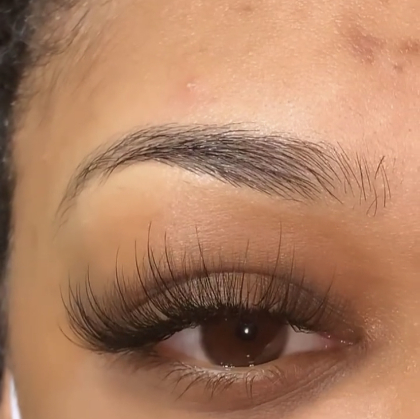 Wispy Hybrid Refill