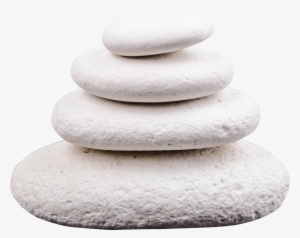 Hot Stone Therapy
