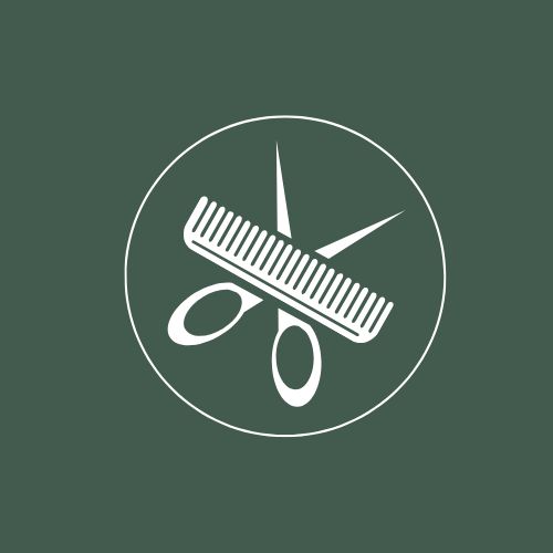 Kids Haircut