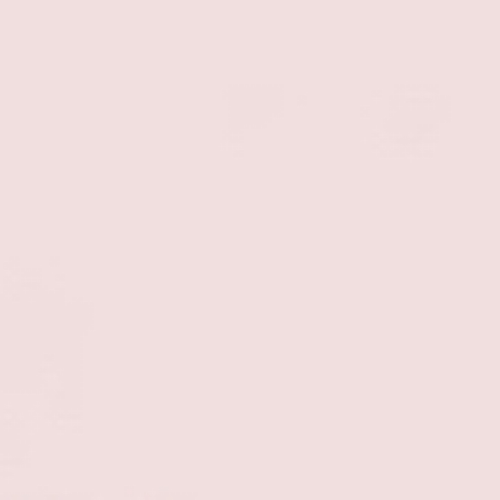 All over color at hairbyaddiaugust in Titusville, FL