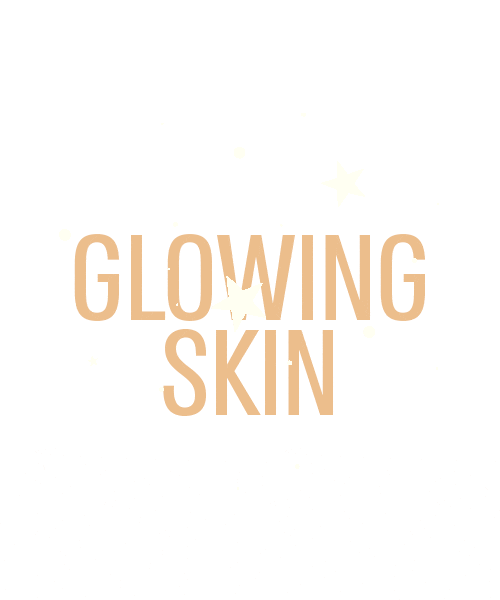 The Ultimate Glow Series