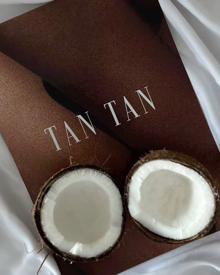 Bridal package Trial spray tan
