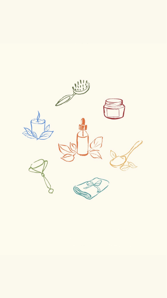 Dermaplane “Glass Skin” Facial at Kylee Skin Wellness in Salyersville, KY