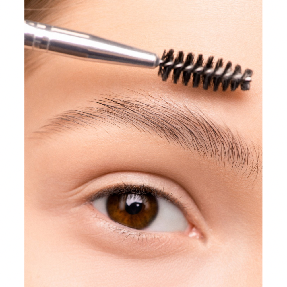 Brow Lamination