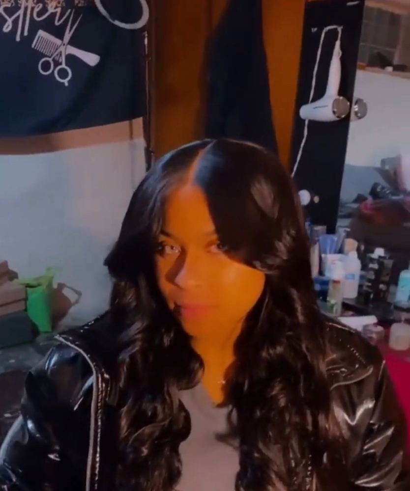 Closure Install (basic, No Edges)