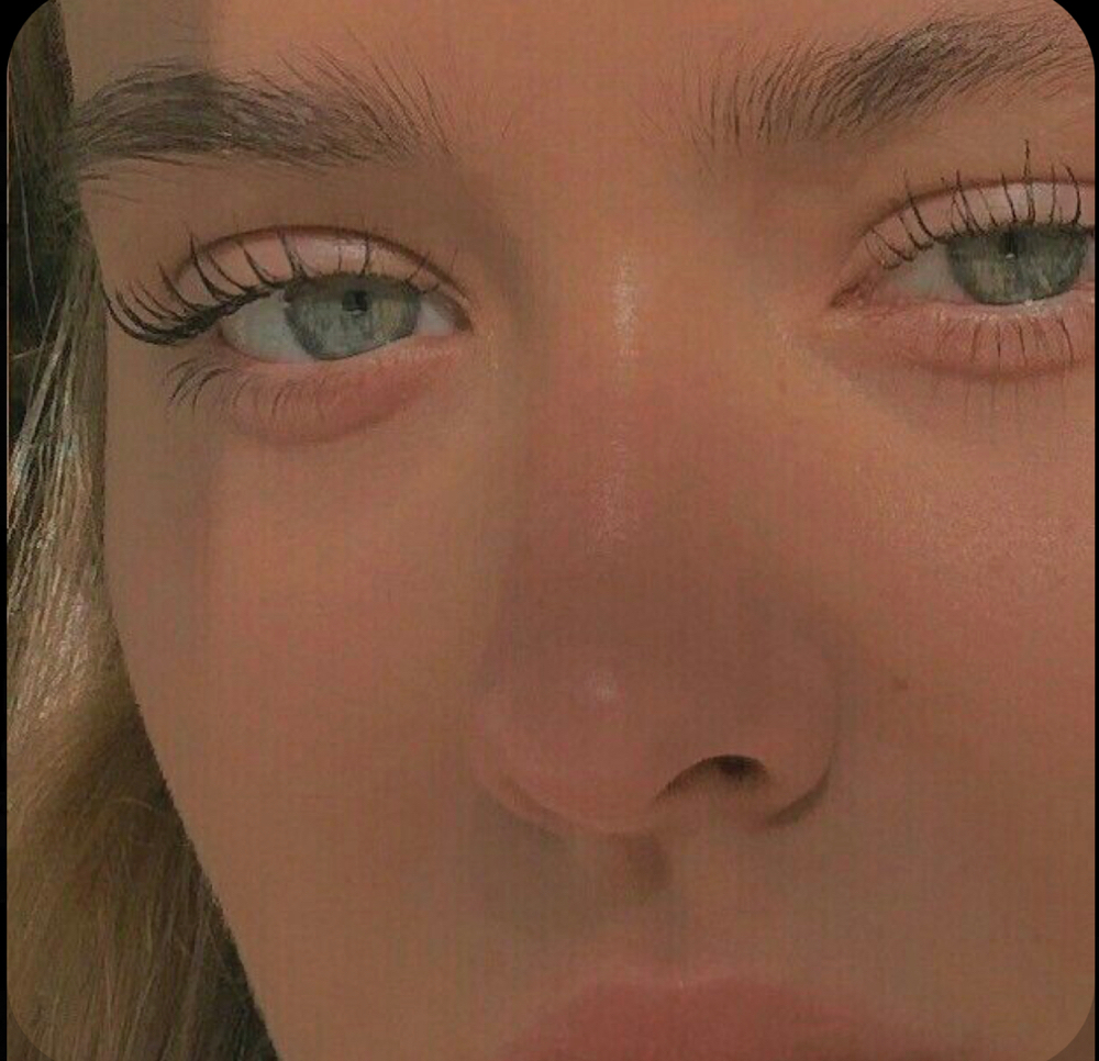 Lash Extensions (Full Set)