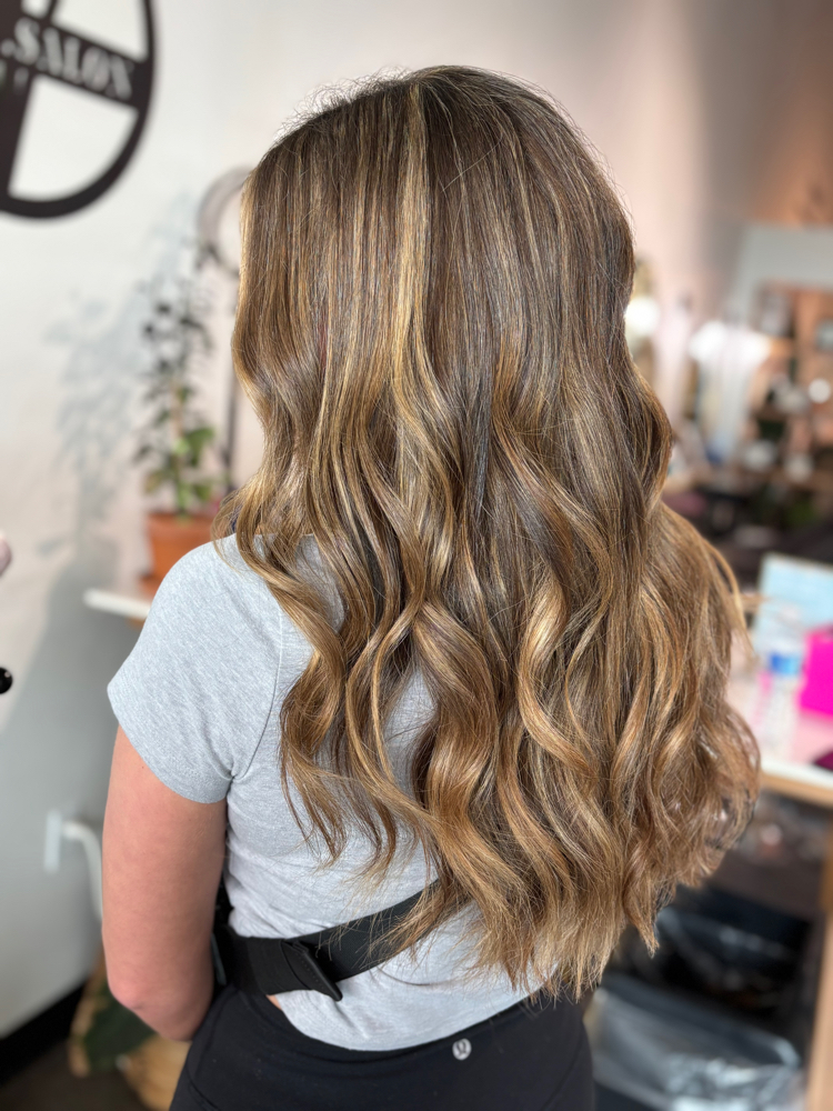 Full Highlights at Belleza.byjaz in Clute, TX