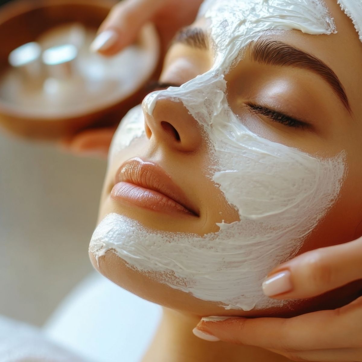 Restore & Renew - Anti-Aging at Skin and Roots in Morgan Hill, CA