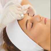 Circadia Customized Facial Plus