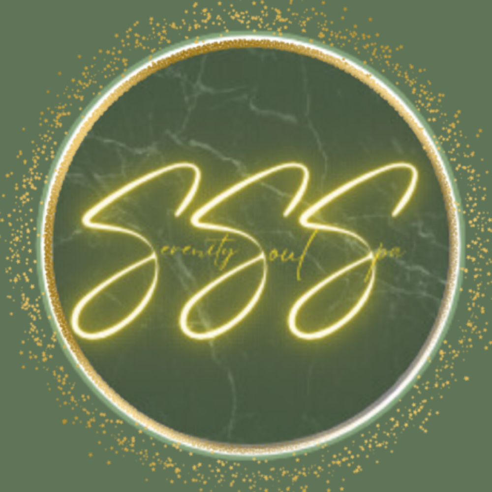 Lash Removal - Add On Service at Serenity Soul Spa in Charlotte, NC