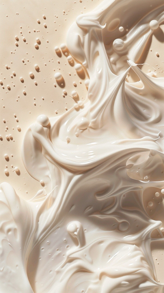 Add-on Exfoliating Peel
