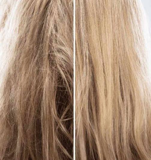Clarifying Treatment
