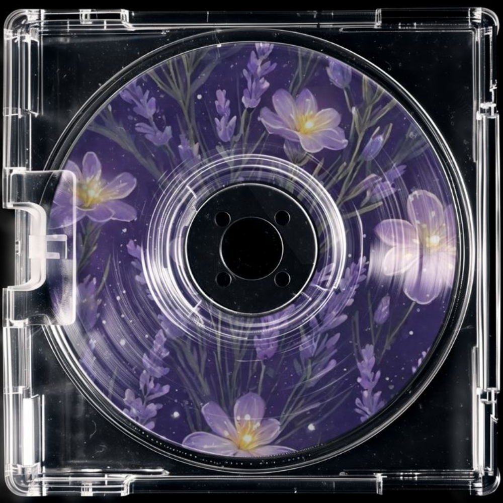 Nail Fix at Star Studio Nails in Everson, WA