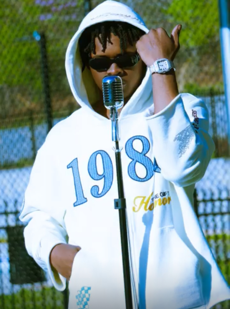 Open mic Live performance