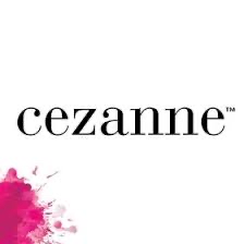 Cezanne Instant, F450°, GK Express