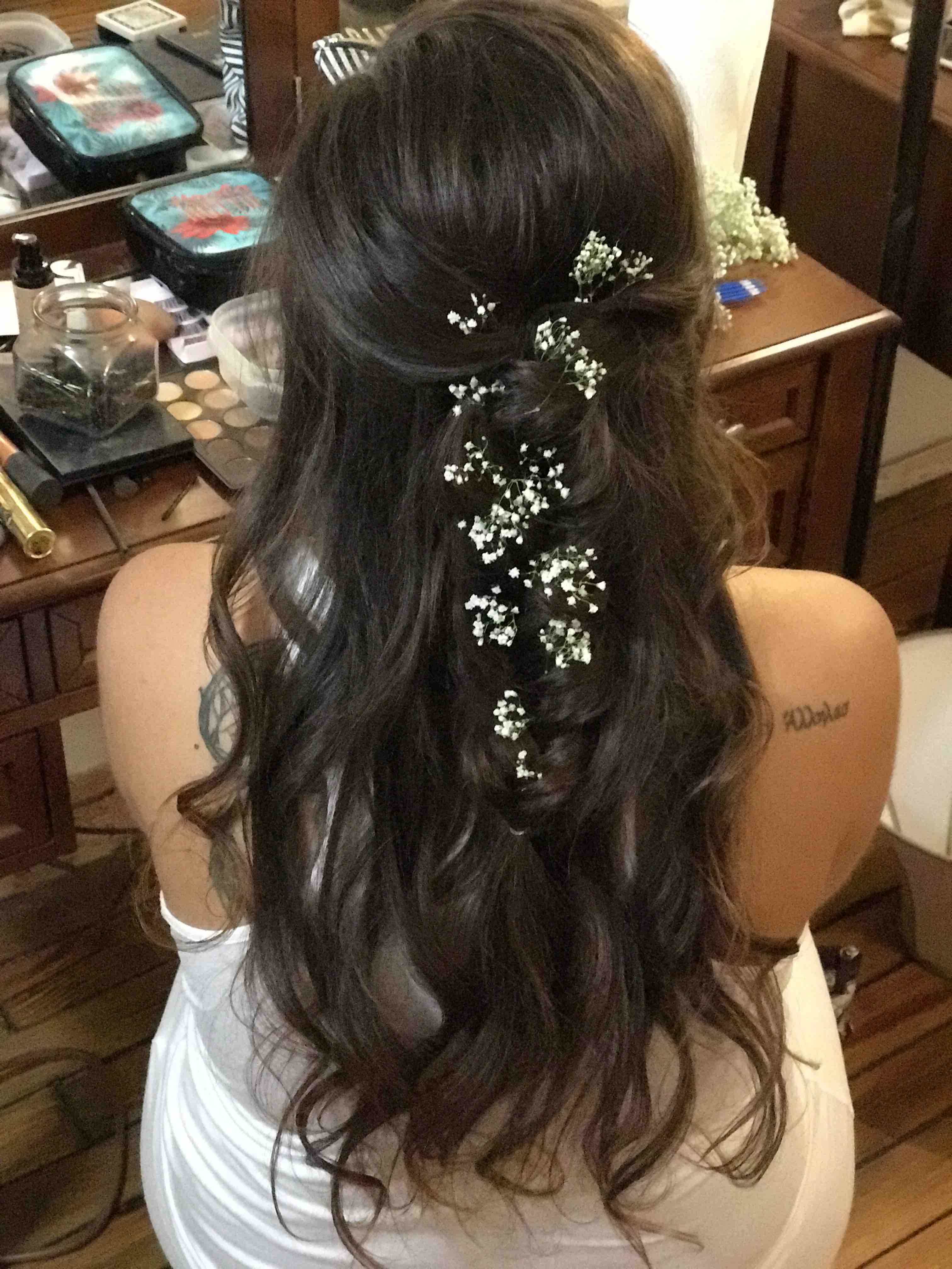 Special Ocassion Style