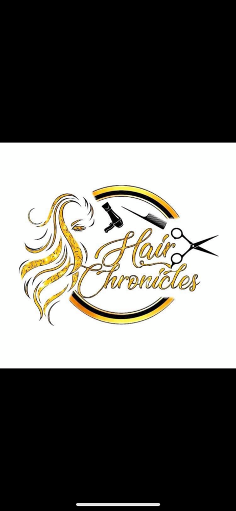4x4 Or 5x5 Closure Sew In