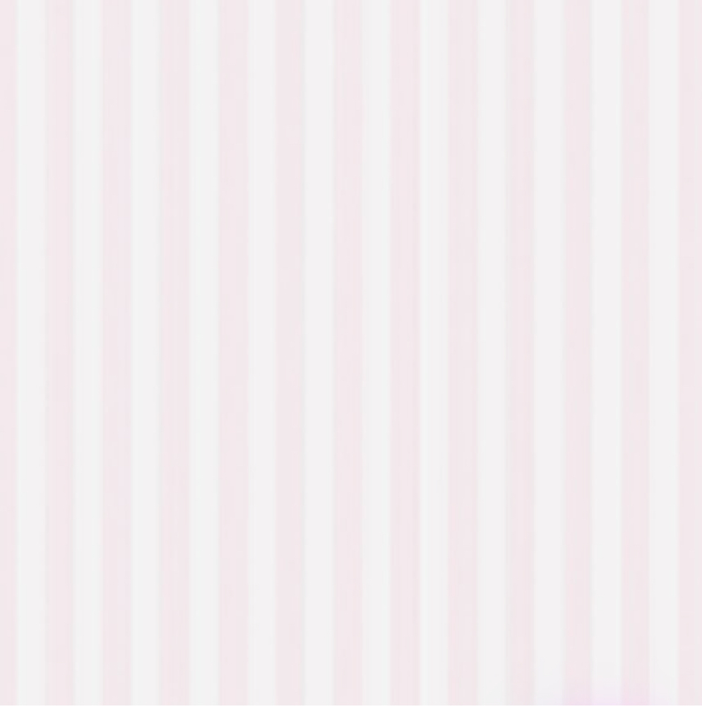 Color Correction at High Maintenance Salon in Glennville, GA