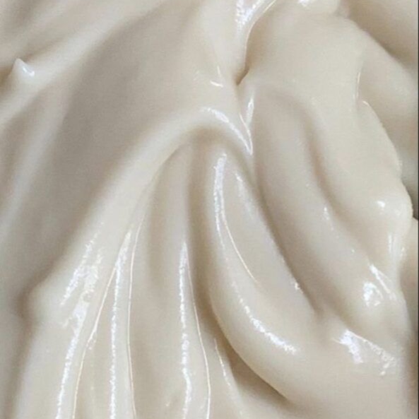 Deep Conditioning Treatment(Lexi G) at TheBlendedCollective in Indianapolis, IN