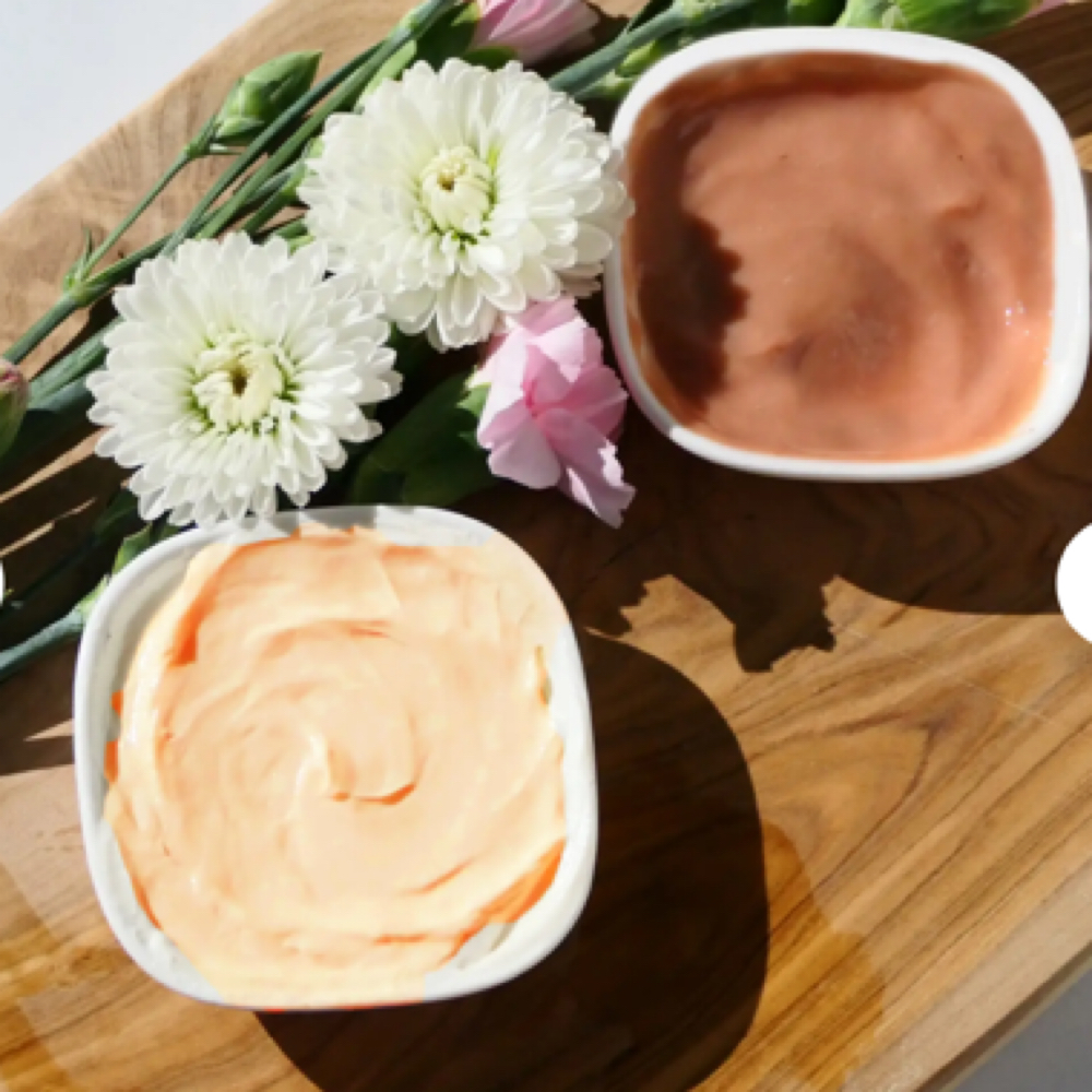 Berry Calm Facial at The Skin Sanctuary in Augusta, KS