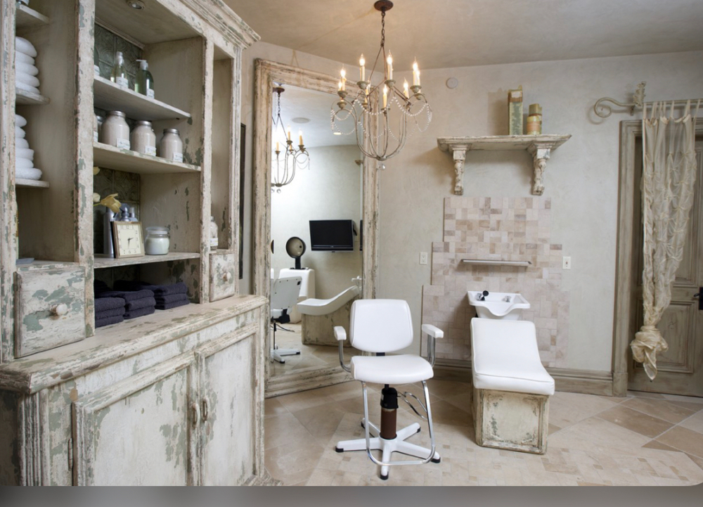 House Call at Kelvin  Blonde in Atlanta, GA