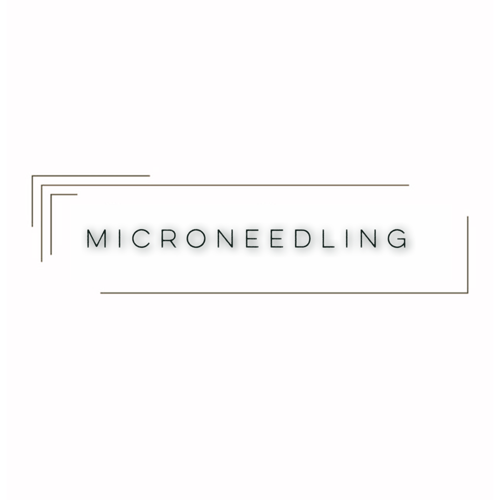 MICRONEEDLING | NECK