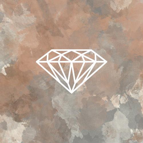 💎Diamond Package (SAVE $150)