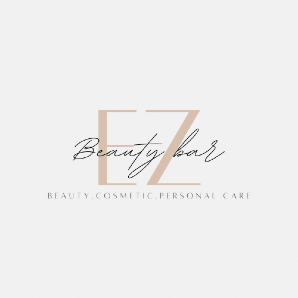 Lip Wax at EZ Beauty Bar in Wilmington, NC