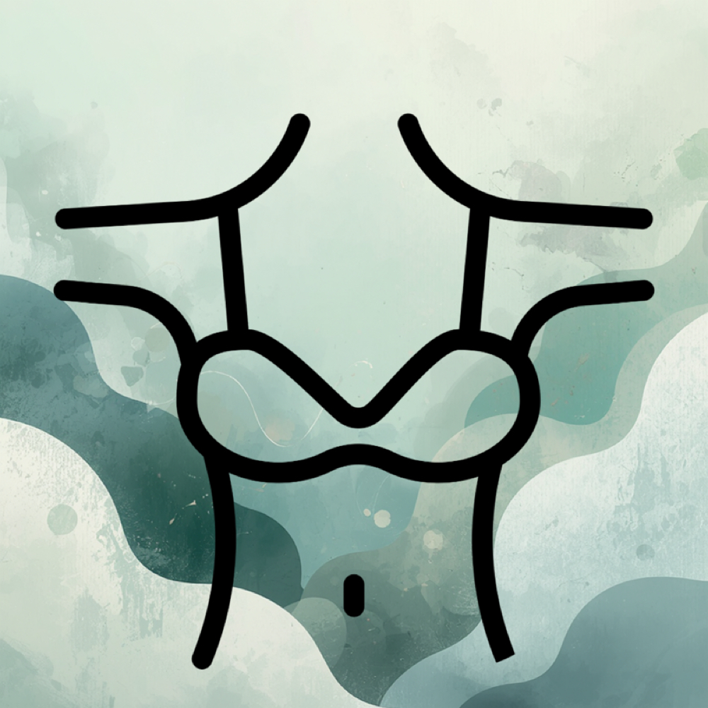 Nipples Wax at Self Love Studio in West Covina, CA