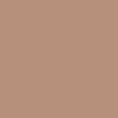 Solaire Dark Tan