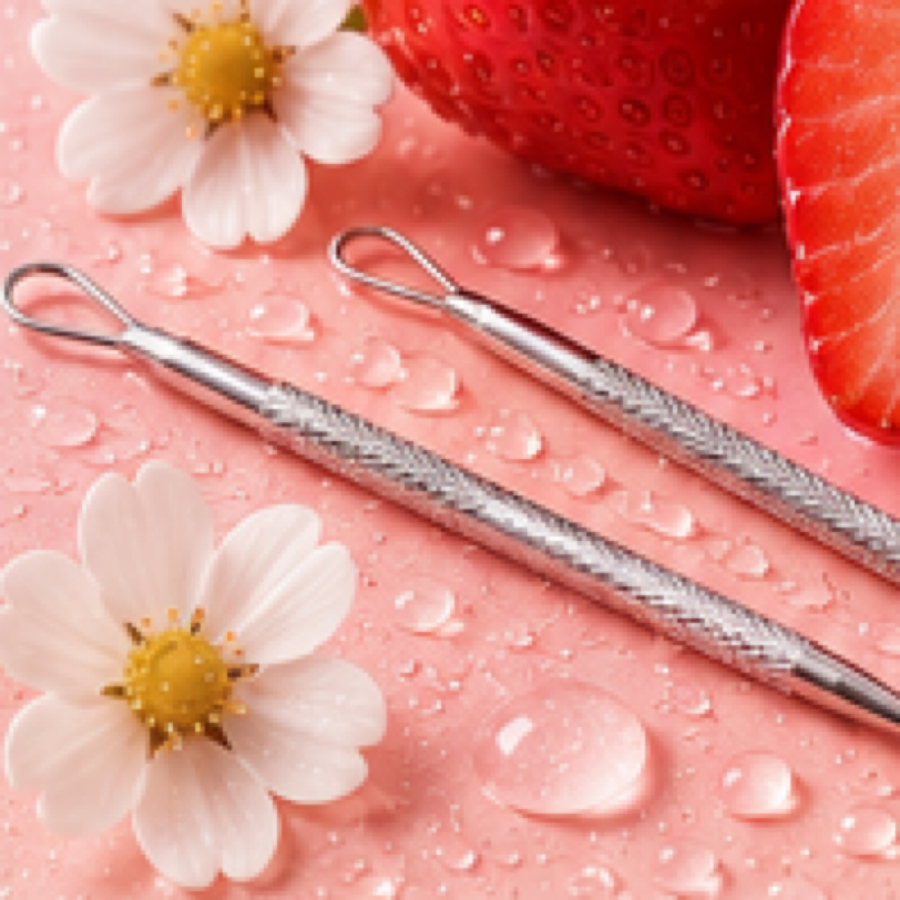 Extended Extractions at Taylor Skin Co in colorado springs, CO