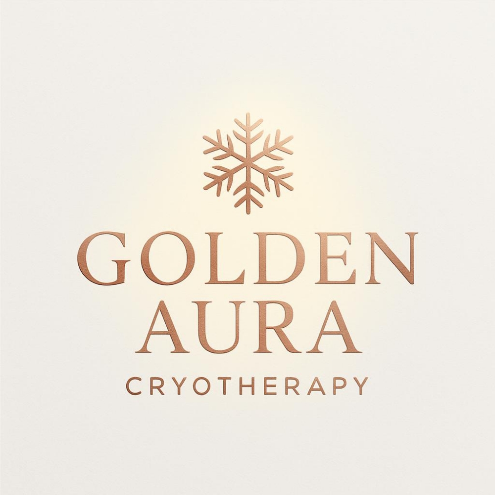 Rose Gold Cryotherapy Jawline at Golden Body Artistry in Oak Hill, WV