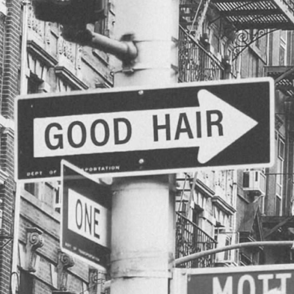 Haircut + Blowout at The Morgan Method 🩷 in Washington, IL