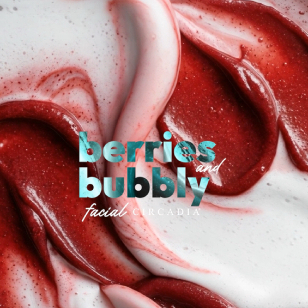 Berries & Bubbly at House of Pearls Aesthetics LLC in Las Vegas, NV