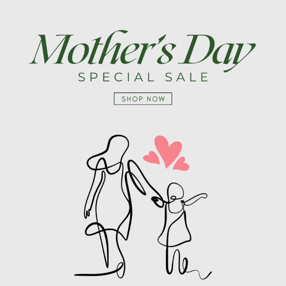 Mother’s Day Glow Up Special 💐 at Adele.Esthetics LLC in Summerville, SC