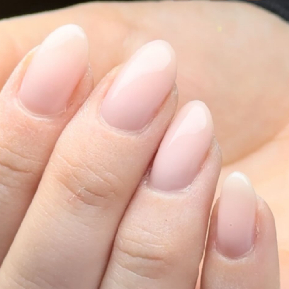 Structure Gel Full Set/ Fill XS-S at Sets By Julz in Canton, OH