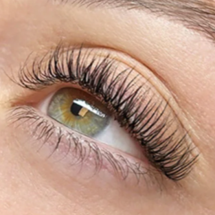 The Natural Beauty Set at Sams Lasting Beauty Studio in Lowell, MA