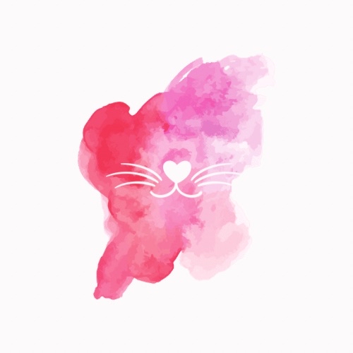 Bikini Full at Elizabeth  Kent in Auburn, AL