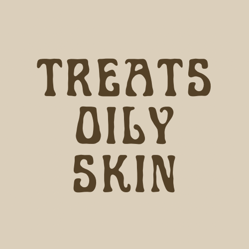 Refine & Renew Facial