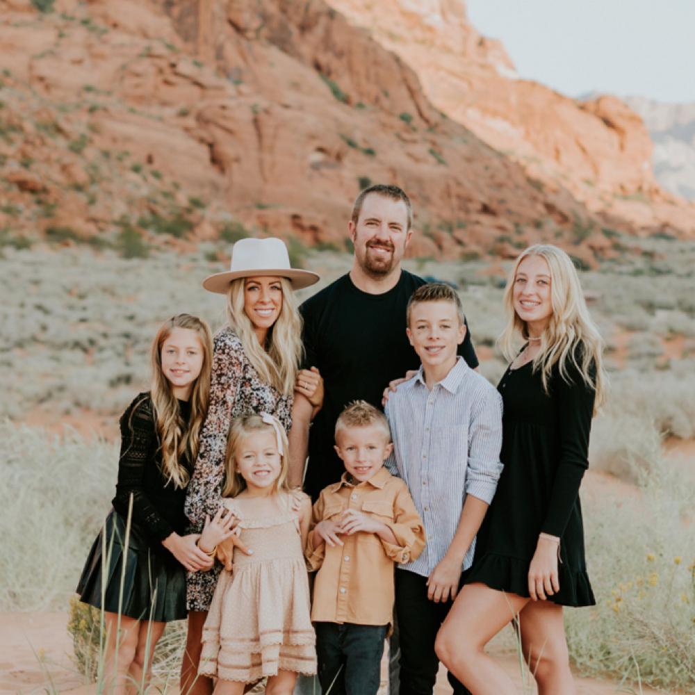 Family Photos (Gallery) at Stephenvisualz