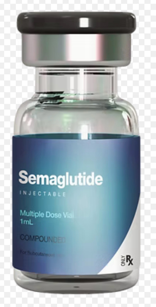 Semaglutide at G5 Glamour in Pampa, TX