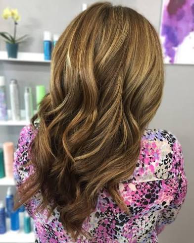 Partial Foil and Cut