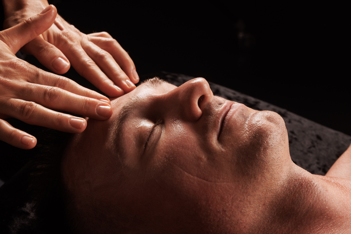 Awaken Anti-Hair Loss Renewal