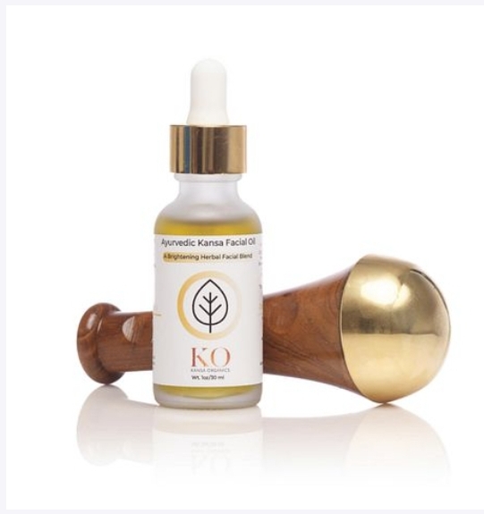 Ayurvedic Touch Package {Relax)